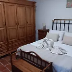 Corral Montelucia Siglo XVI