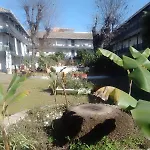 Corral Montelucia Siglo XVI