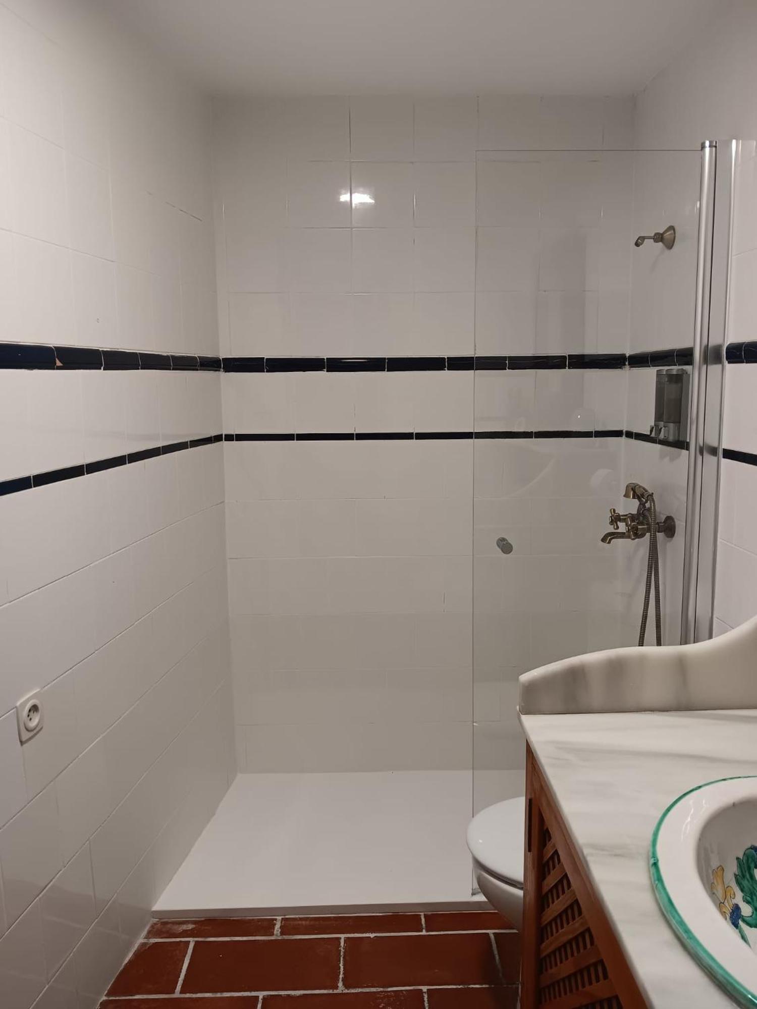 Apartamento Corral Montelucia Siglo Xvi