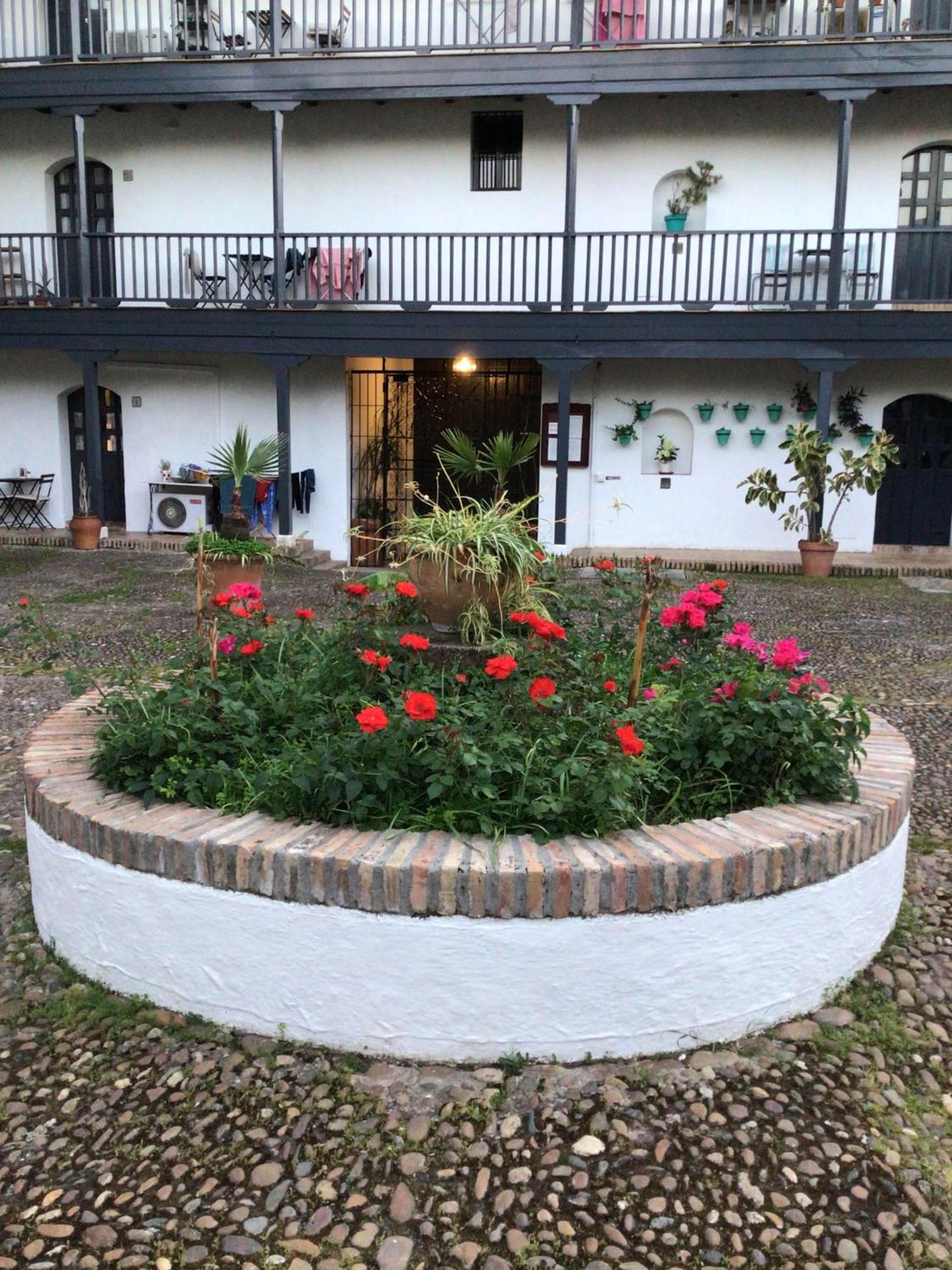 Apartamento Corral Montelucia Siglo Xvi *