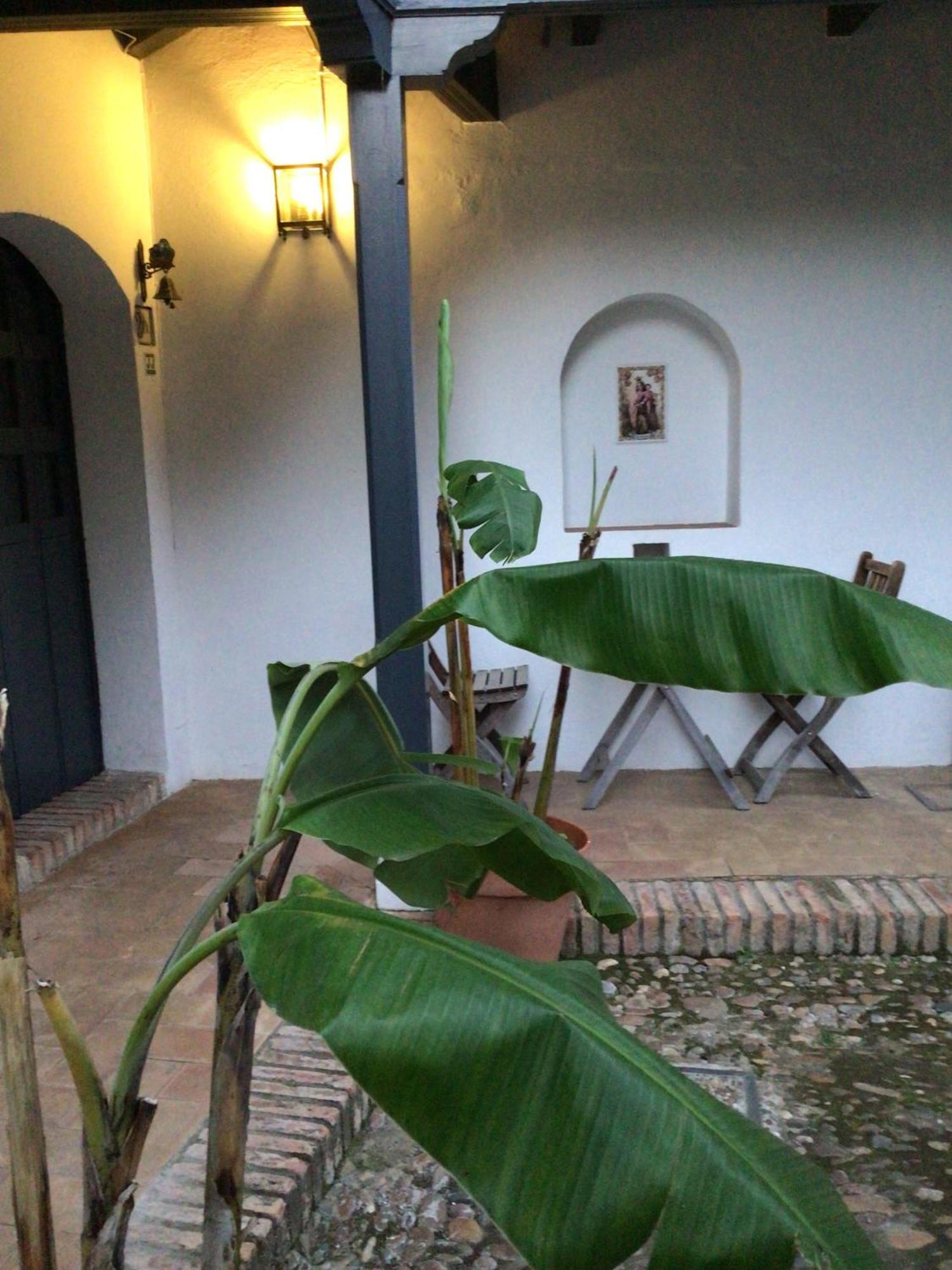 Apartamento Corral Montelucia Siglo Xvi